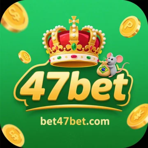 47bet